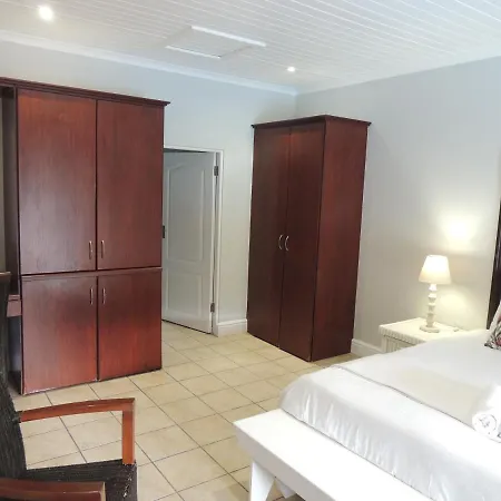 Studio 12 @ The Dunes Plettenberg Bay Exterior photo
