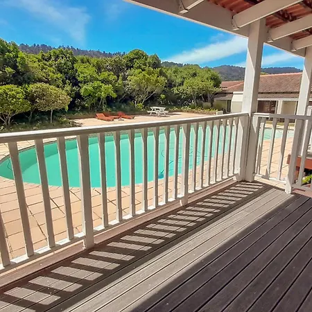Studio 12 @ The Dunes Plettenberg Bay Exterior photo