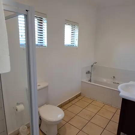 Studio 12 @ The Dunes Plettenberg Bay Exterior photo