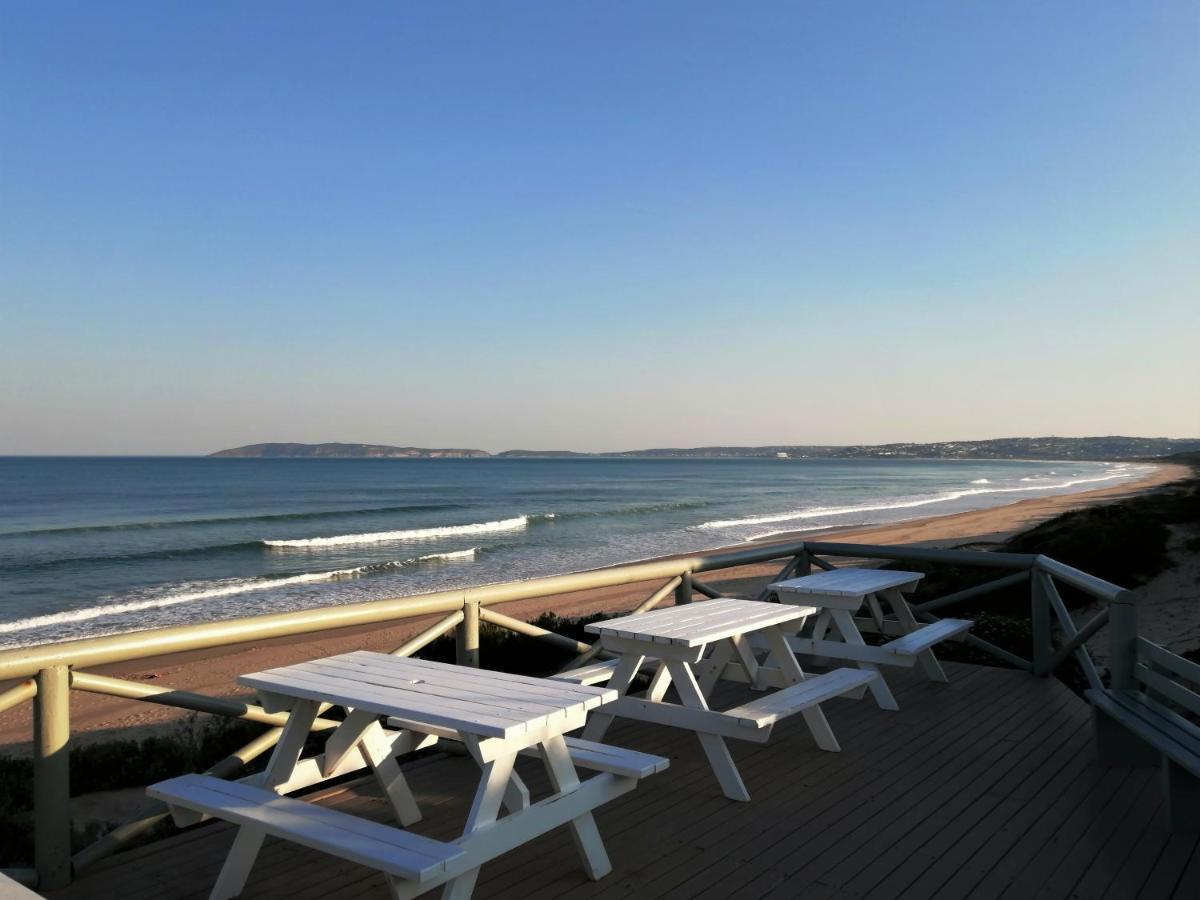 12 @ The Dunes Plettenberg Bay