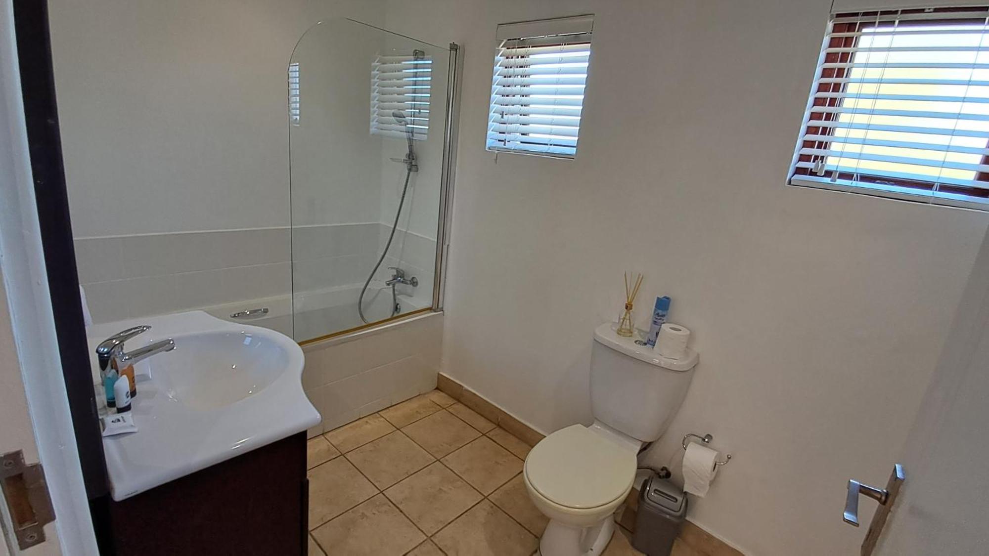 12 @ The Dunes * Plettenberg Bay